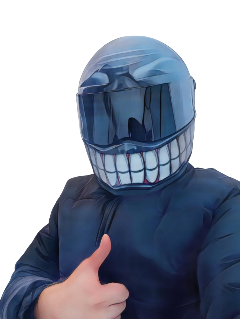 Pilot MT10 Pilot MT10