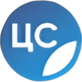 Цифровая среда инвестиционного планирования